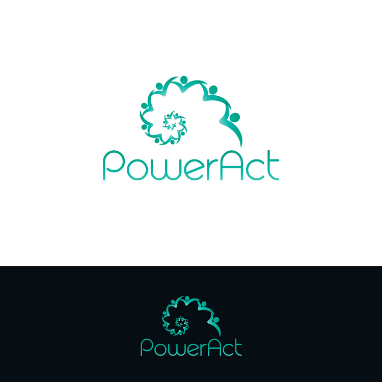 Logo Design by DesignDUO for this project | Design #16767653