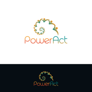 Design de Logo par DesignDUO pour ce projet | Design : #16767654