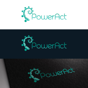Diseño de Logo por DesignDUO para este proyecto | Diseño: #16802730