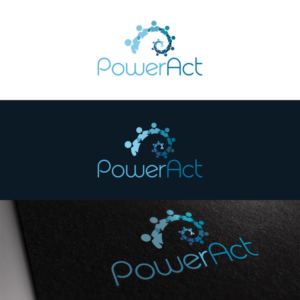 Diseño de Logo por DesignDUO para este proyecto | Diseño: #16819777