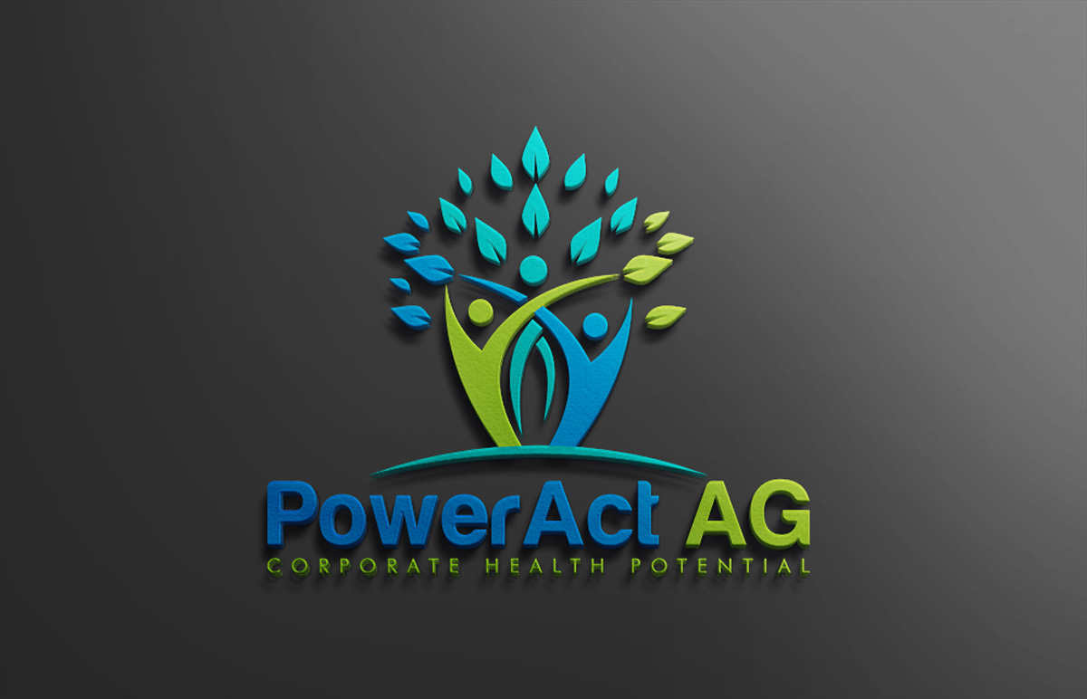 Design de Logo par johnnyblackman pour ce projet | Design #16778091