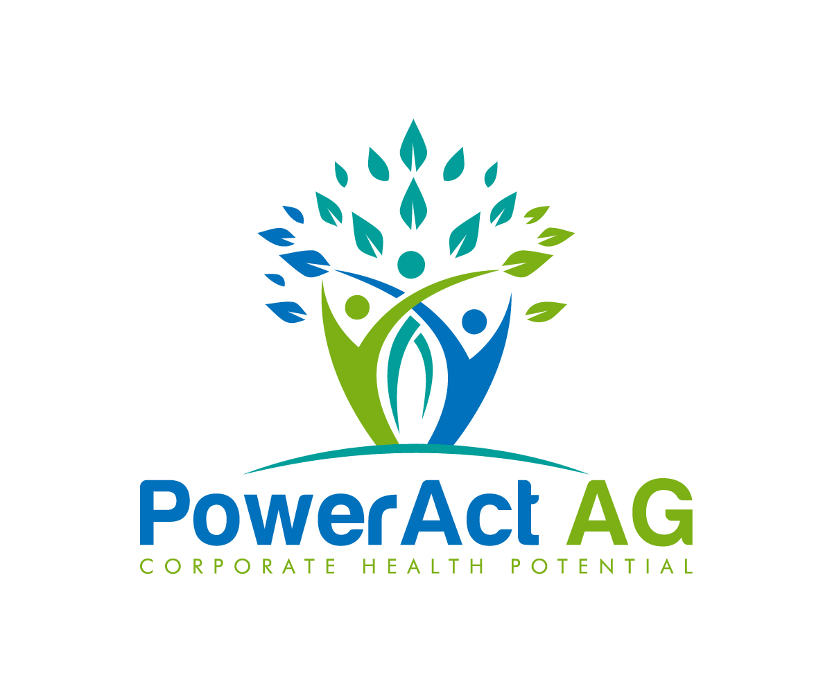 Logo-Design von johnnyblackman für dieses Projekt | Design #16778092