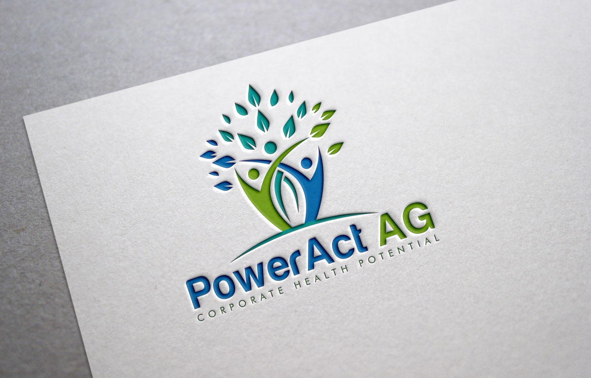 Diseño de Logo por johnnyblackman para este proyecto | Diseño #16778093