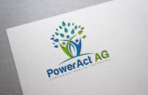 Diseño de Logo por johnnyblackman para este proyecto | Diseño: #16778093