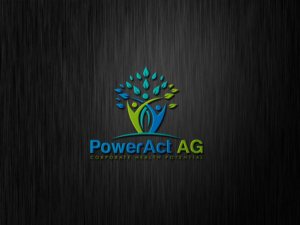 Diseño de Logo por johnnyblackman para este proyecto | Diseño: #16778094