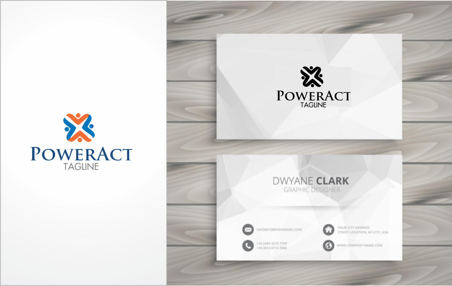 Logo Design by Behave 2 for this project | Design #16579544