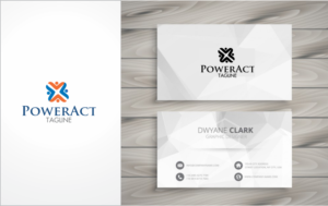 Design de Logo par Behave 2 pour ce projet | Design : #16579544