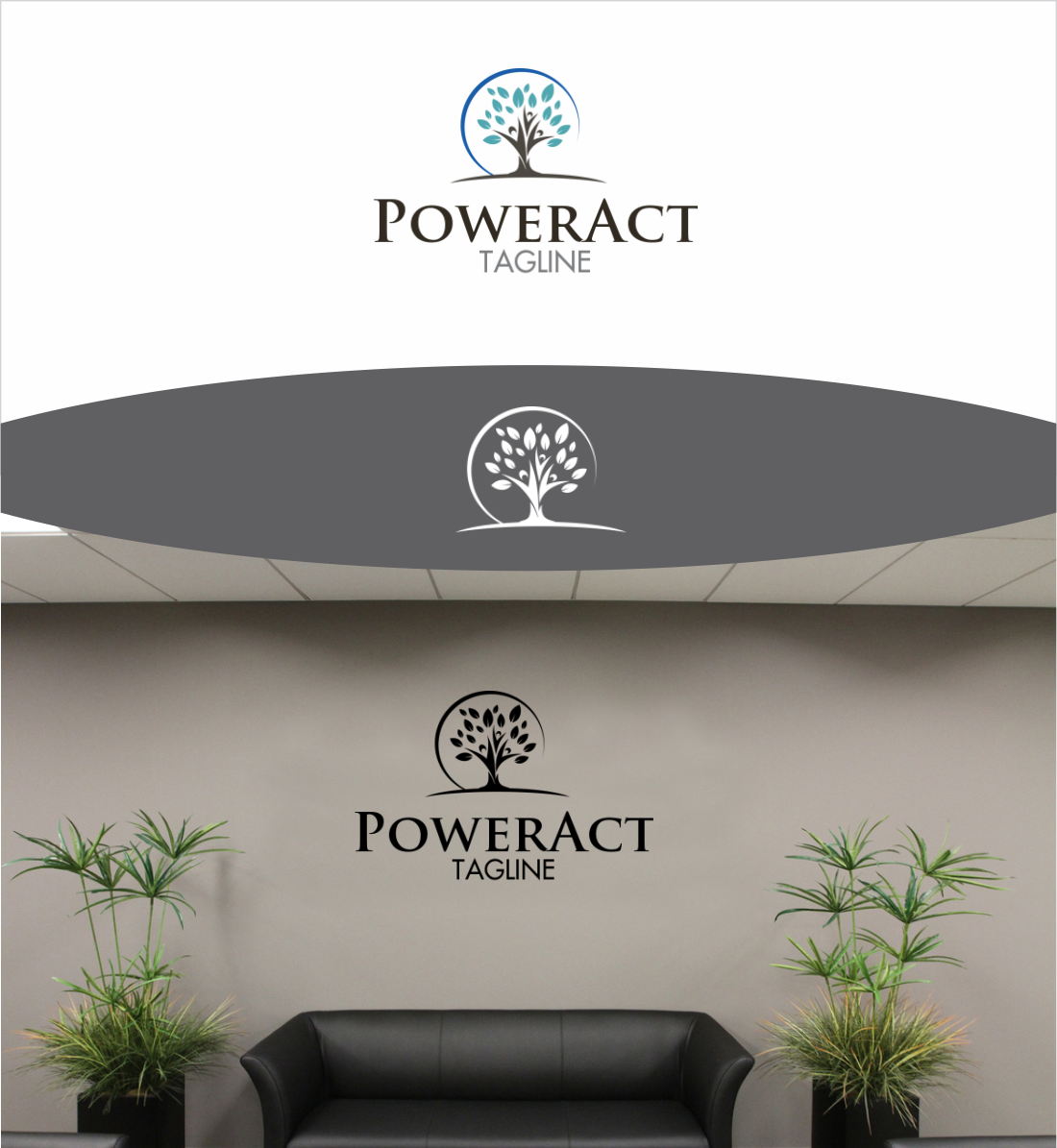 Logo Design by Behave 2 for this project | Design #16579545