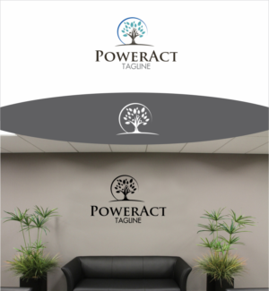 Design de Logo par Behave 2 pour ce projet | Design : #16579545