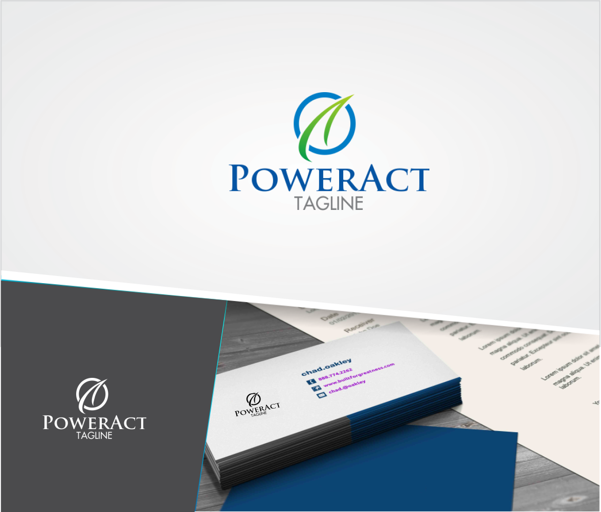 Logo Design by Behave 2 for this project | Design #16579546