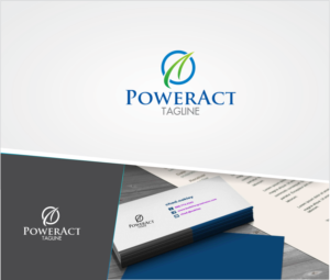 Design de Logo par Behave 2 pour ce projet | Design : #16579546