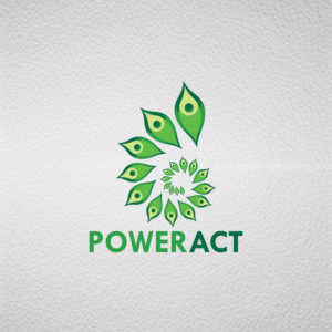 Logo Design by Deepa 4