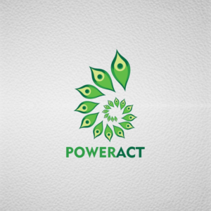 Design de Logo par Deepa 4 pour ce projet | Design : #16838465