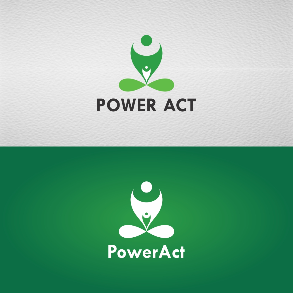 Design de Logo par Deepa 4 pour ce projet | Design #16838466