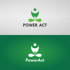 Design de Logo par Deepa 4 pour ce projet | Design : #16838466