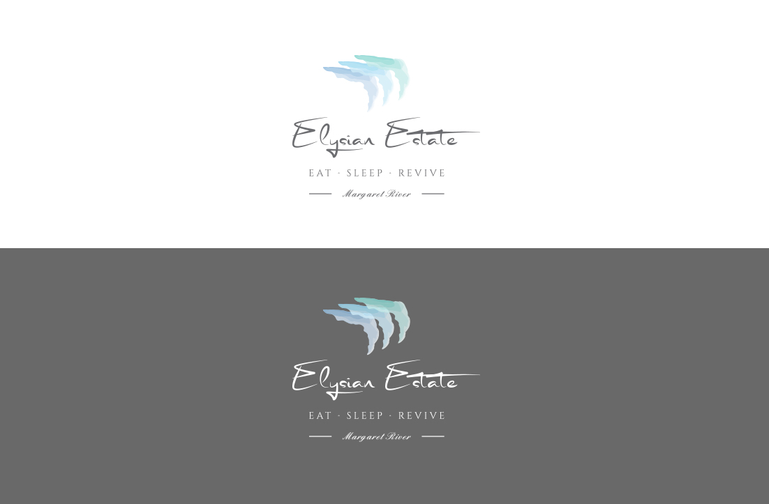 Logo Design by GLDesigns for Elysian Estate | Design #16563201