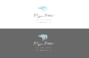 Design de Logo par GLDesigns pour Elysian Estate | Design : #16563201