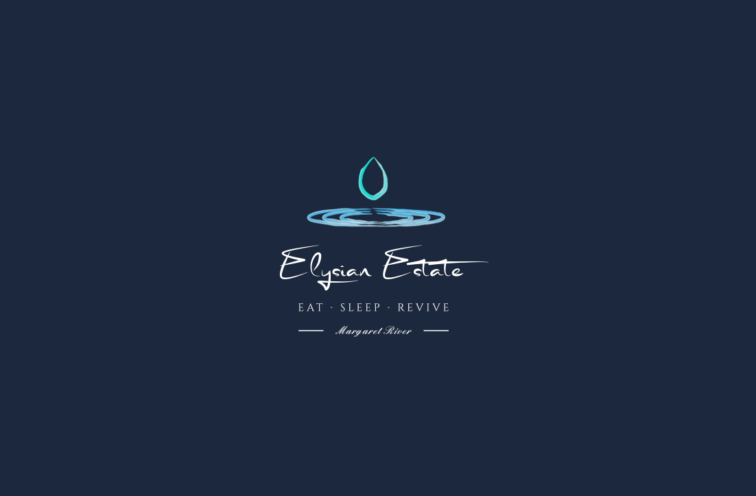 Design de Logo par GLDesigns pour Elysian Estate | Design : #16571466