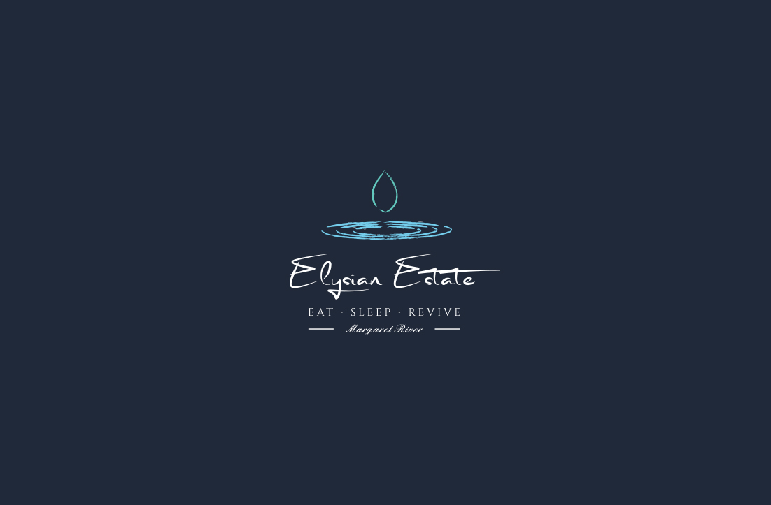 Diseño de Logo por GLDesigns para Elysian Estate | Diseño #16586623