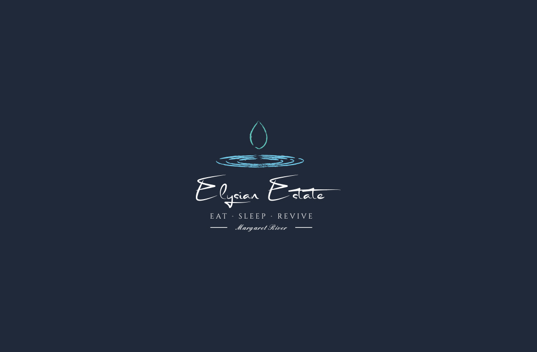 Logo Design by GLDesigns for Elysian Estate | Design #16601547