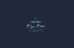 Design de Logo par GLDesigns pour Elysian Estate | Design : #16601547