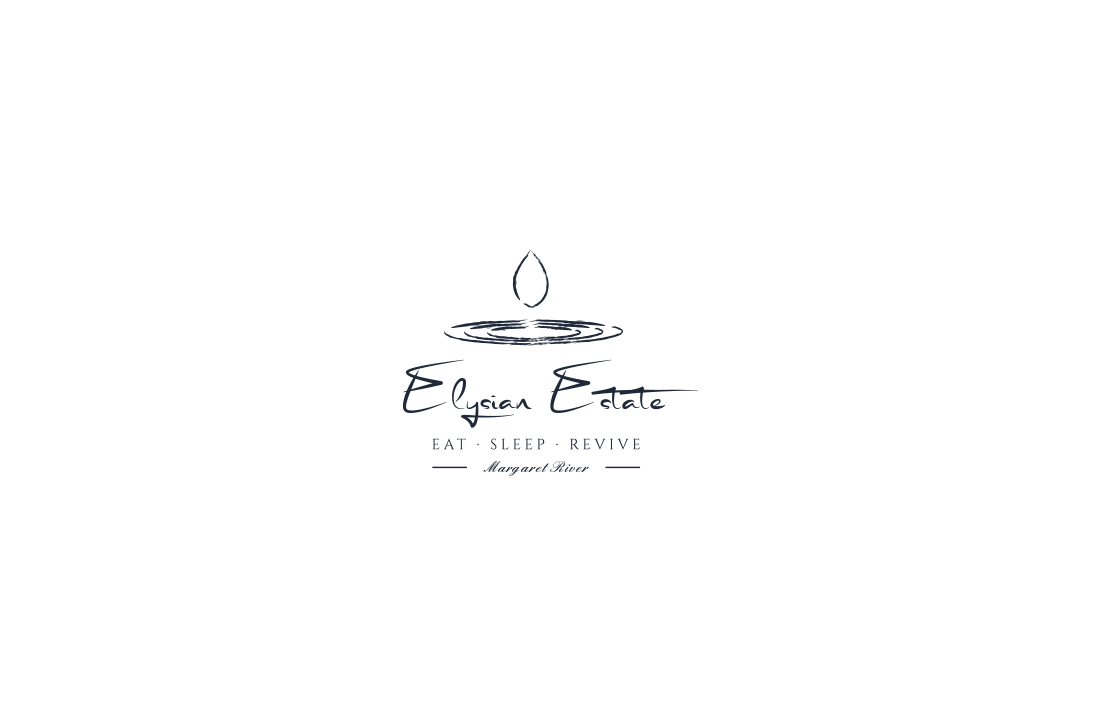 Logo Design by GLDesigns for Elysian Estate | Design #16604565