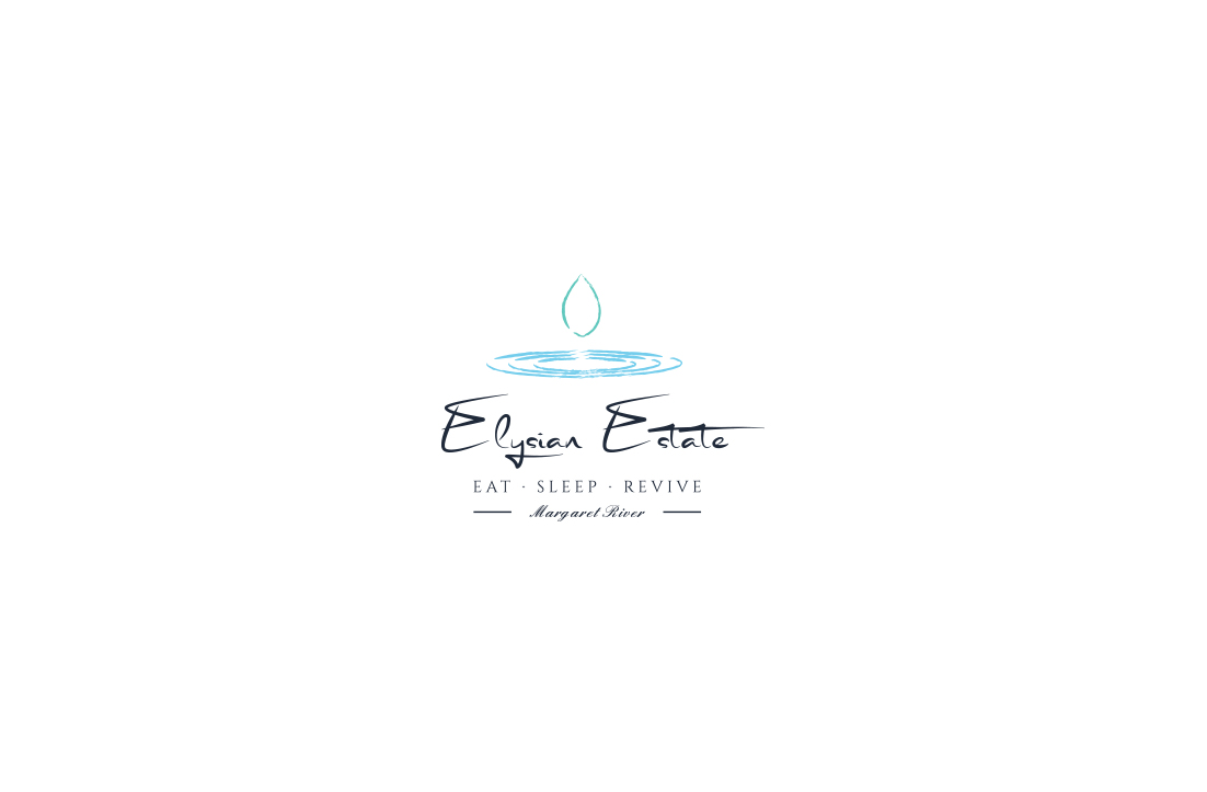 Design de Logo par GLDesigns pour Elysian Estate | Design #16604566