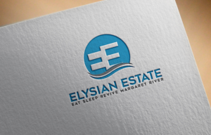 Design de Logo par RHD pour Elysian Estate | Design : #16590219
