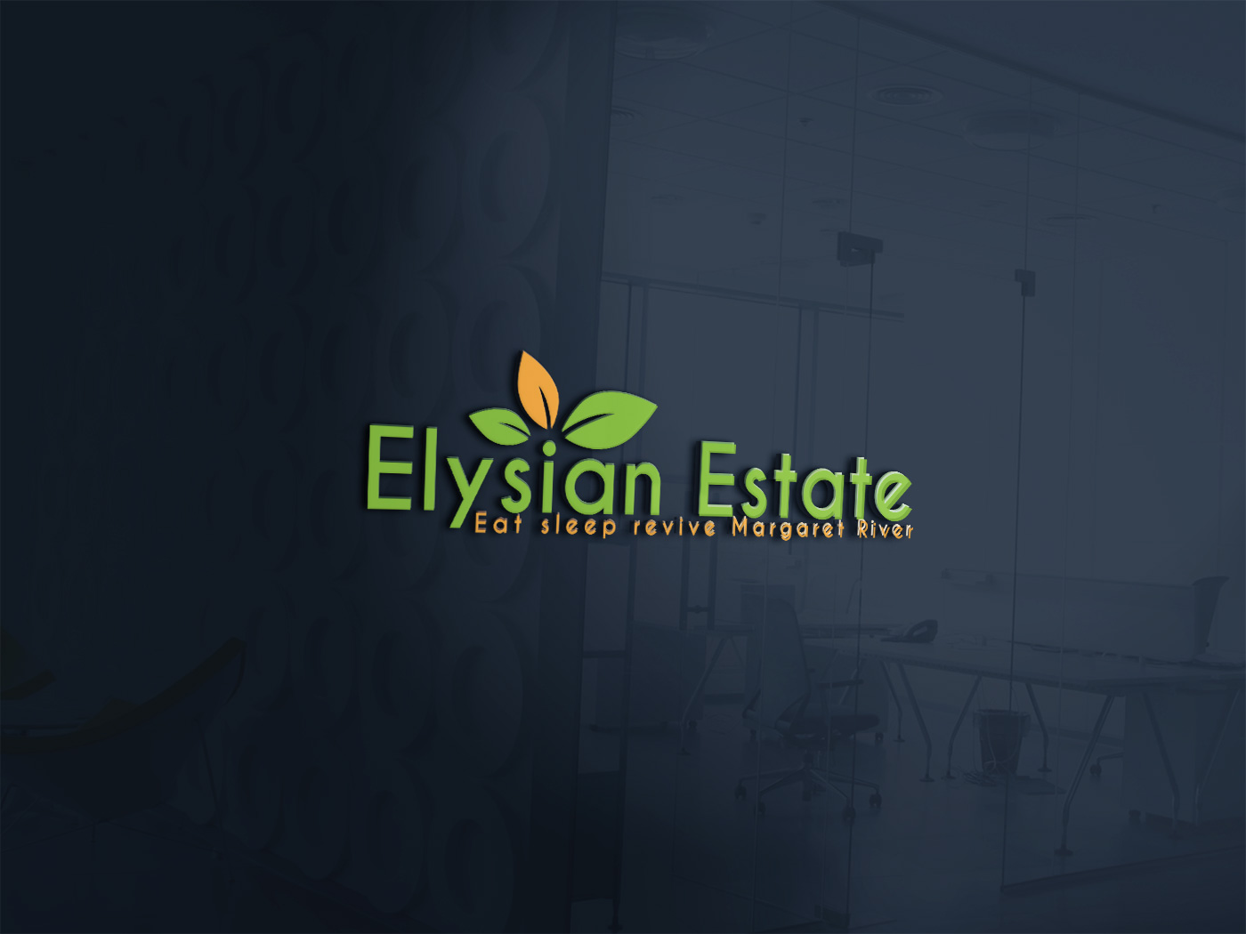Design de Logo par Sherpa design pour Elysian Estate | Design #16577090