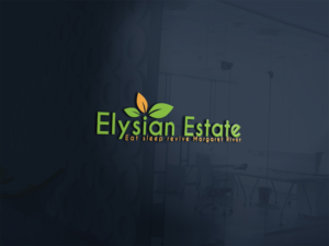 Design de Logo par Sherpa design pour Elysian Estate | Design : #16577090