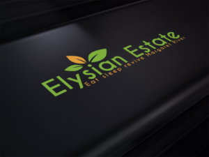 Design de Logo par Sherpa design pour Elysian Estate | Design : #16577091
