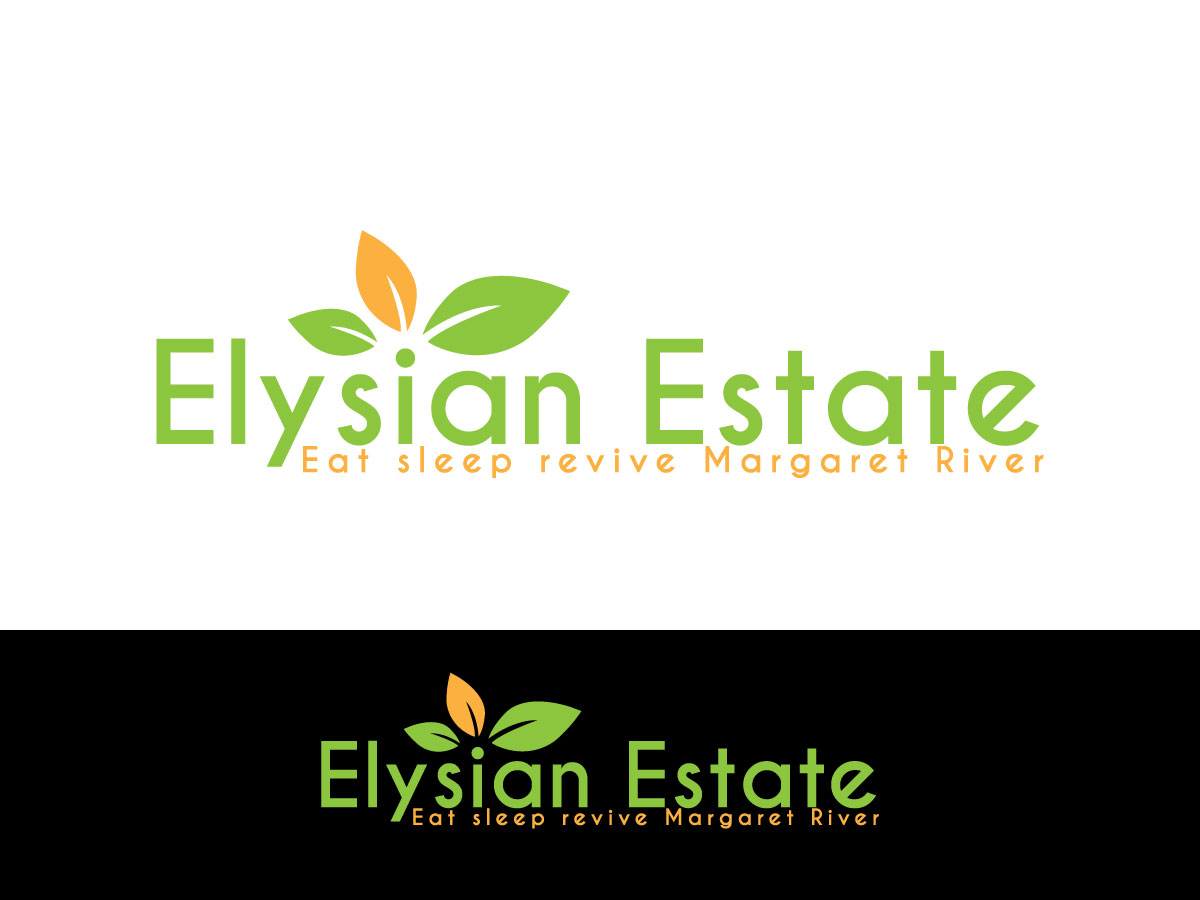 Design de Logo par Sherpa design pour Elysian Estate | Design #16577092