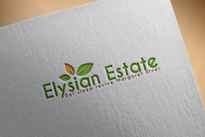 Design de Logo par Sherpa design pour Elysian Estate | Design : #16577093