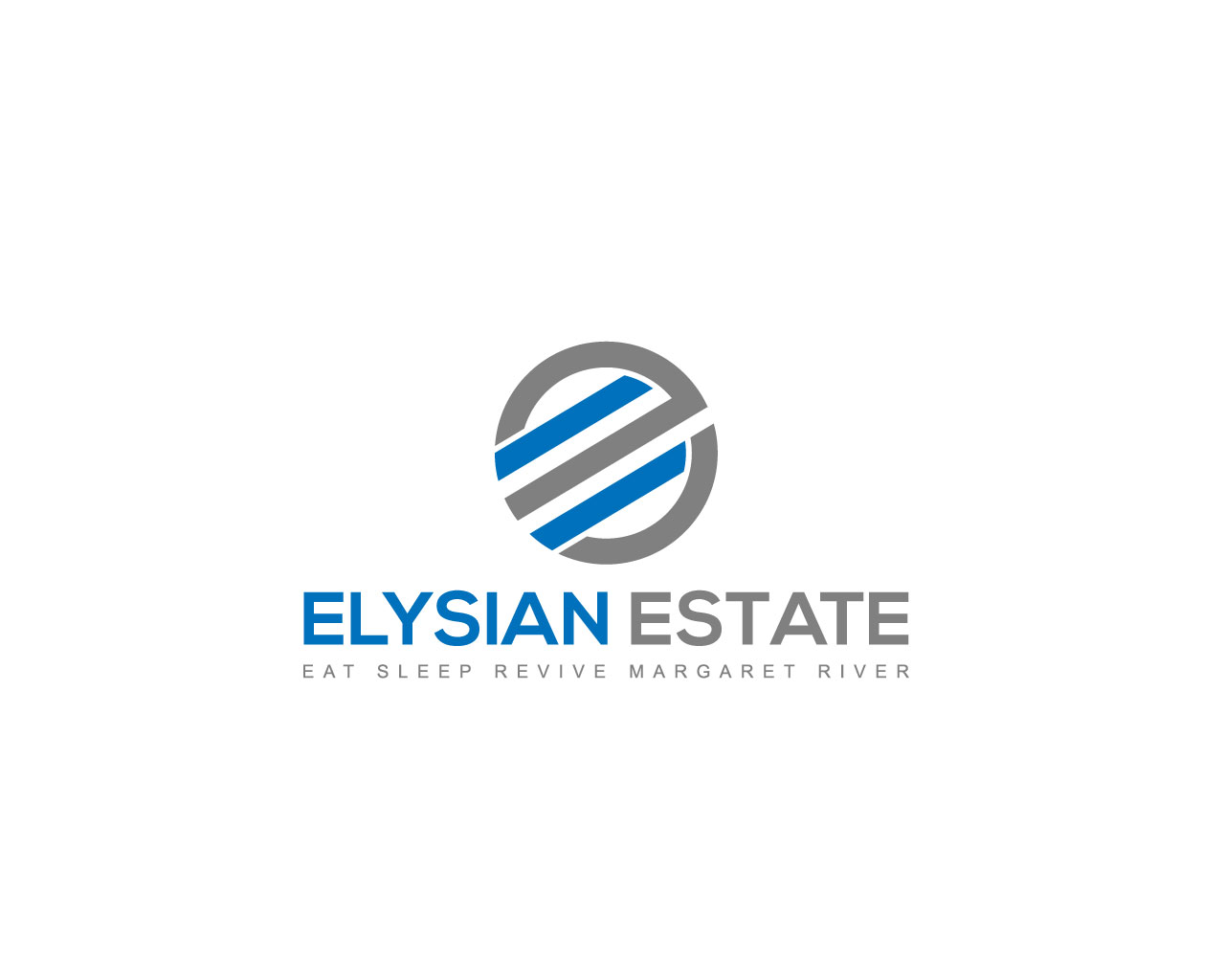 Design de Logo par imsakiballhasan pour Elysian Estate | Design #16577522