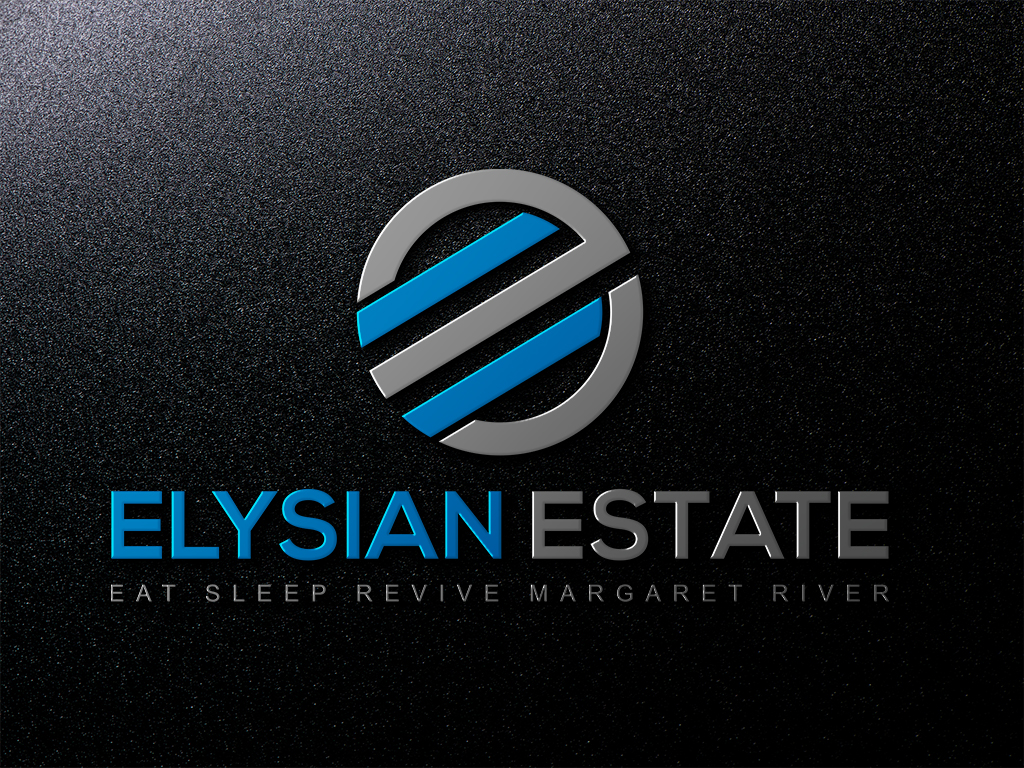 Design de Logo par imsakiballhasan pour Elysian Estate | Design #16577525