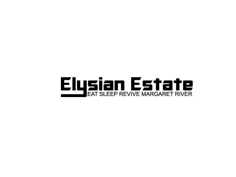 Design de Logo par Hossen 2 pour Elysian Estate | Design #16583286