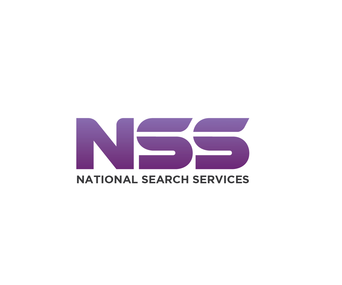 Logo-Design von renderman für NSS | Design #16565086