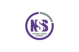 Logo Design by Cyan Designs