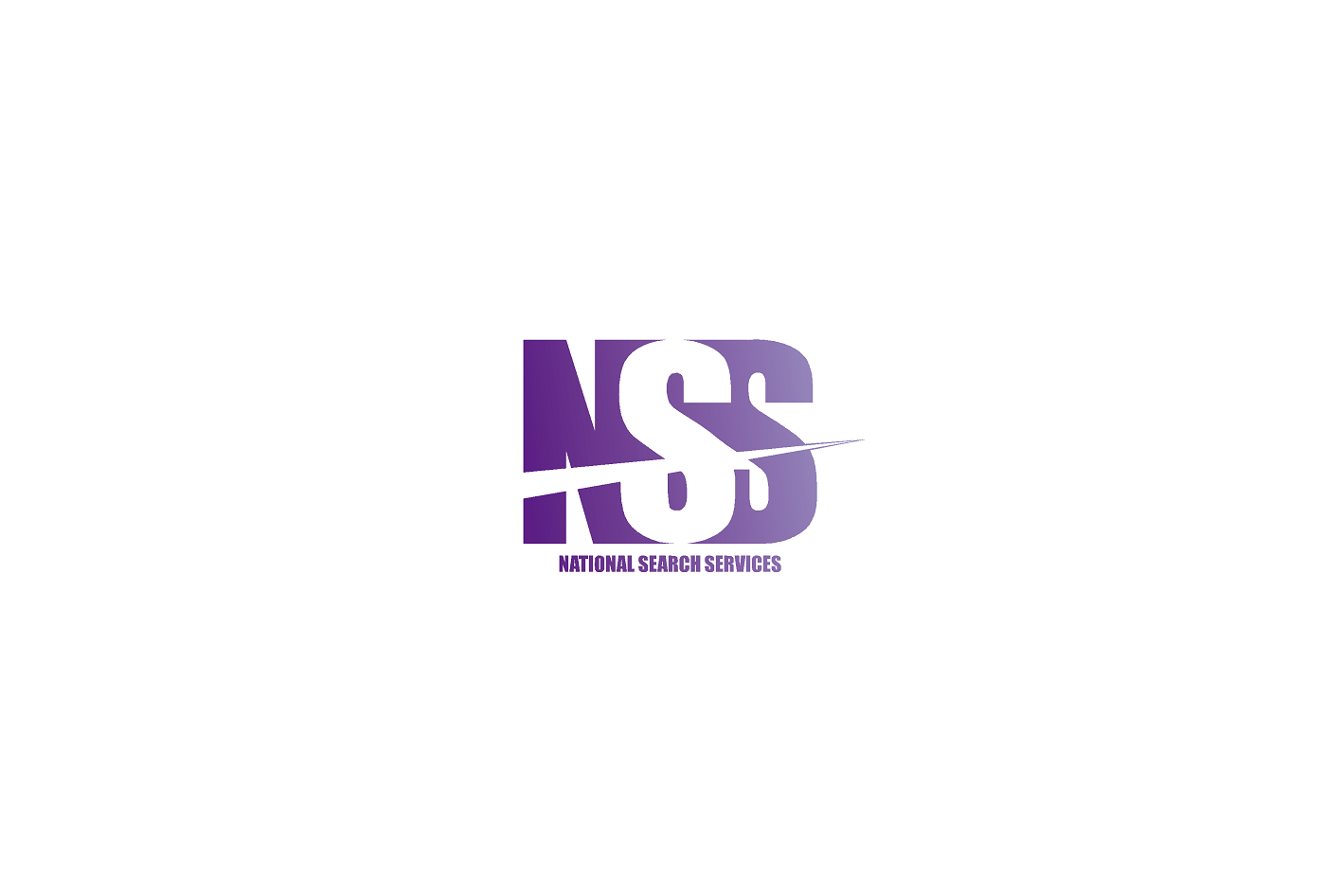 Logo Design by Cyan Designs for NSS | Design #16571217