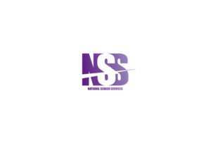 Logo Design by Cyan Designs for NSS | Design: #16571217
