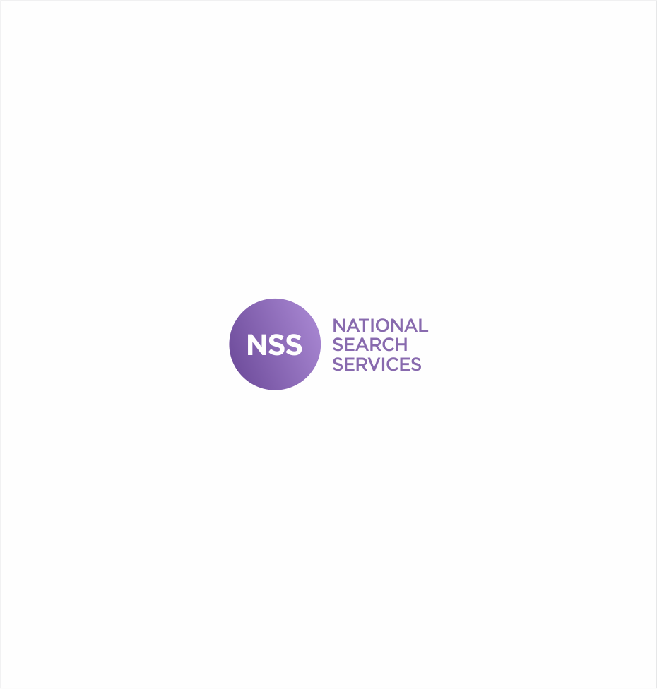 Logo Design by Naavyd for NSS | Design #16579428
