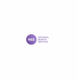 Logo Design by Naavyd for NSS | Design: #16579428