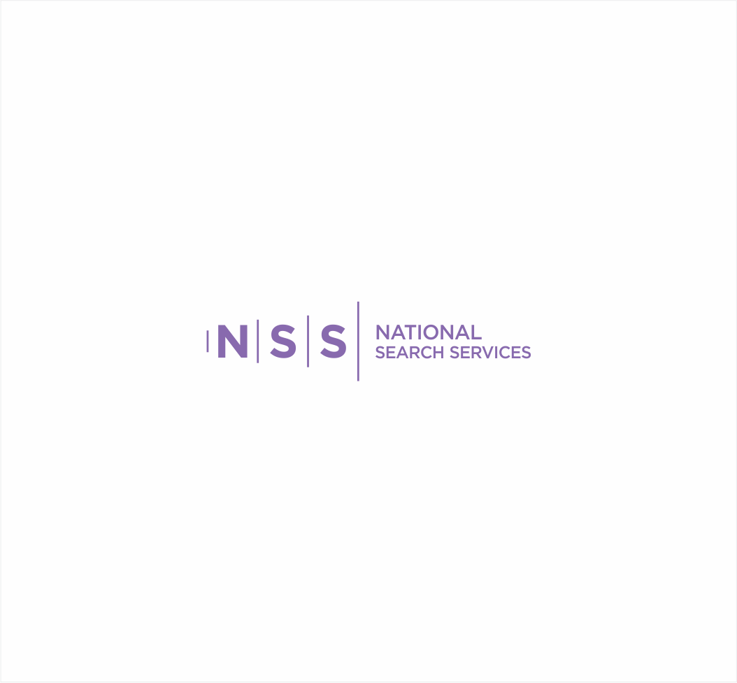Logo Design by Naavyd for NSS | Design #16579429