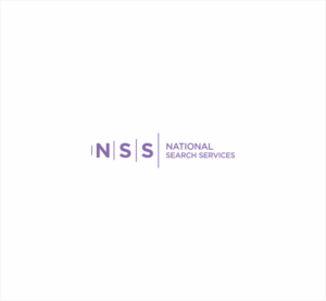 Logo Design by Naavyd for NSS | Design: #16579429