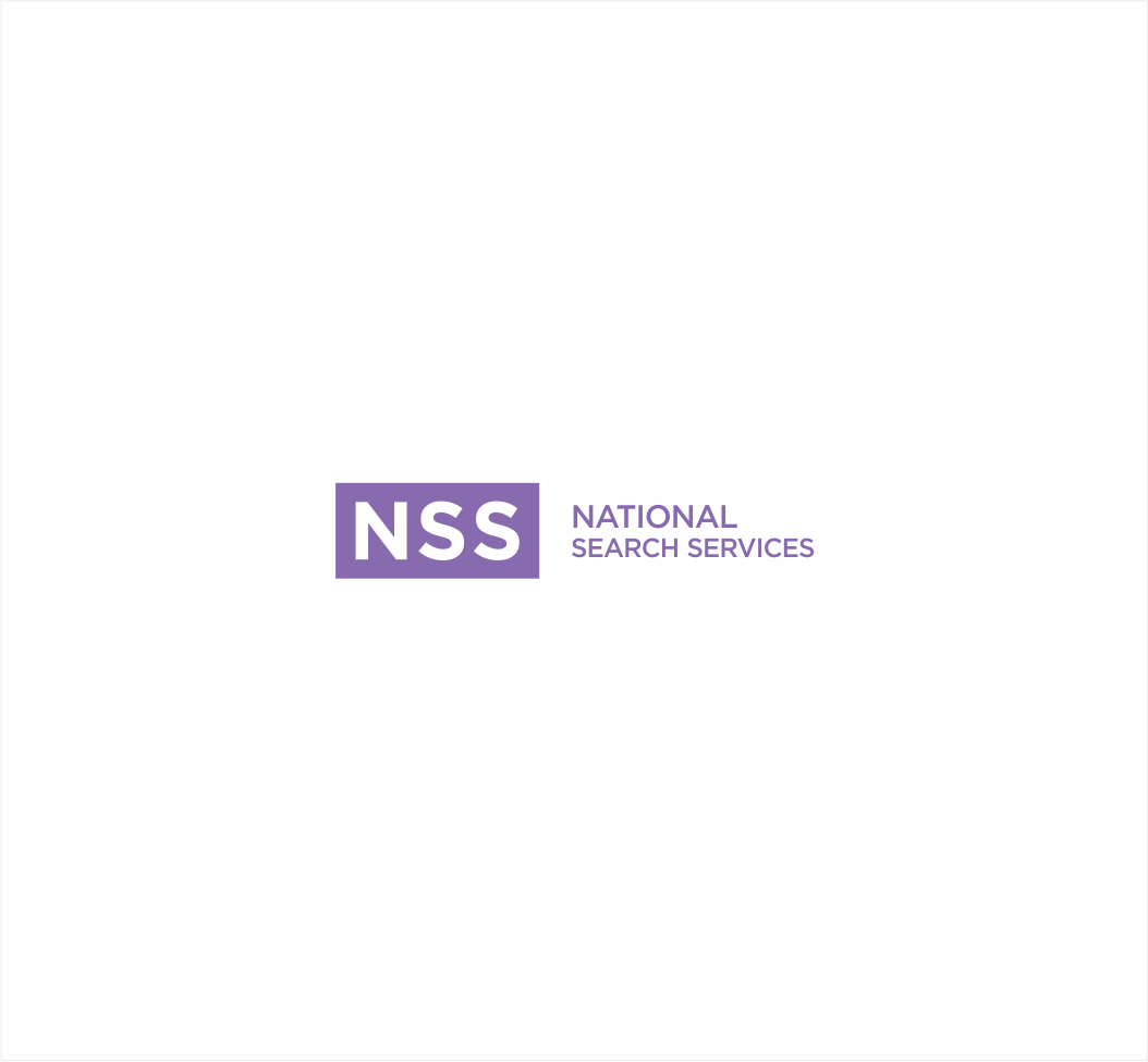Logo Design by Naavyd for NSS | Design #16579430