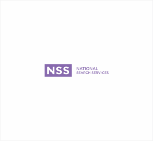 Logo Design by Naavyd for NSS | Design: #16579430