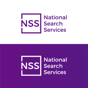 Logo Design by phraimsondesign