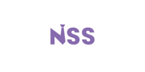 Logo Design by ashoksivak