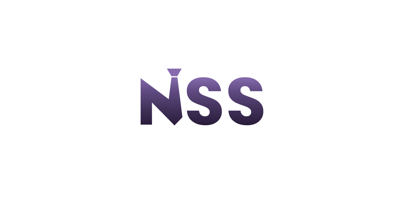 Logo Design by ashoksivak for NSS | Design #16567364