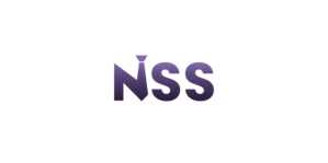 Logo Design by ashoksivak for NSS | Design: #16567364